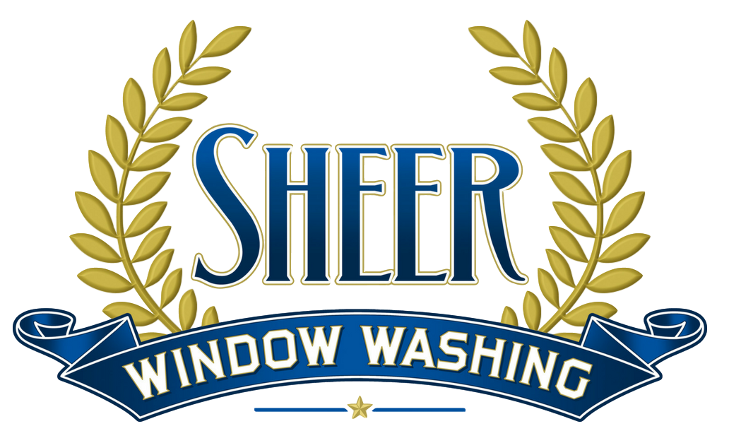Avatar for Sheer Window Washing